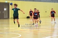 XX0129 hgr_20-09-20